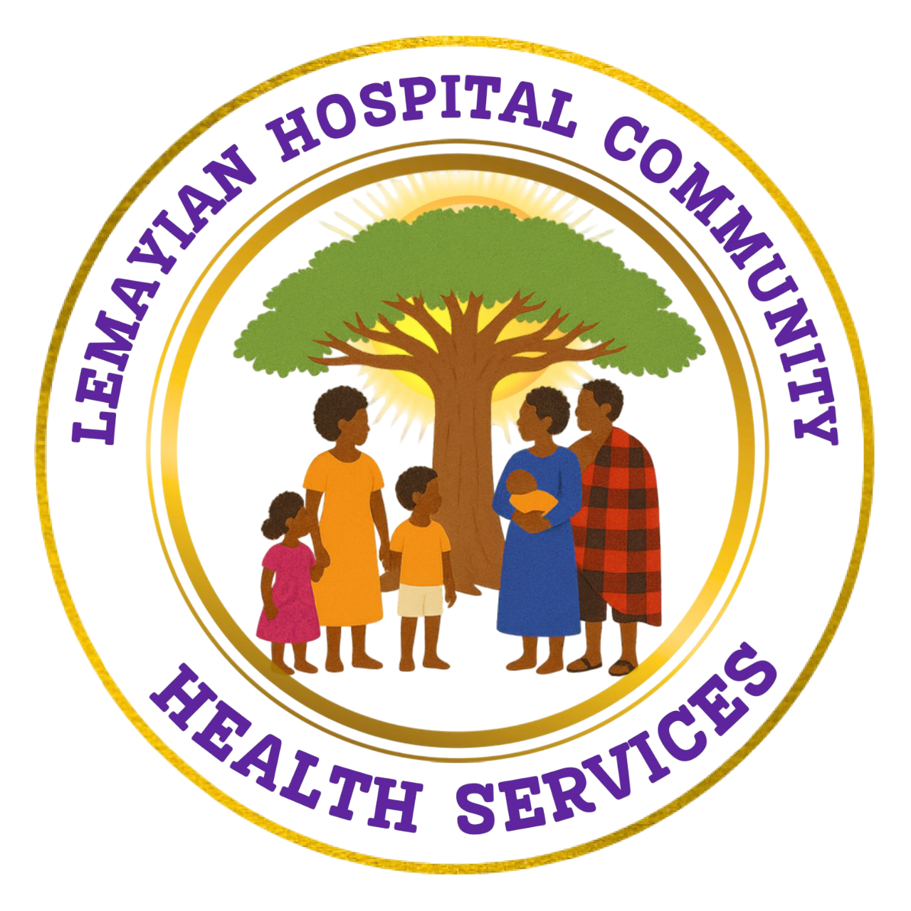 L.H.C.H.S NGO Logo (7) (2)-Photoroom